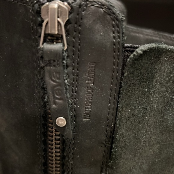 Teva waterproof boots - Picture 6 of 8